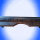 Armaturenbrett Ford Crown Victoria 1989 dash board 3-teilig