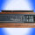 Armaturenbrett Ford Crown Victoria 1989 dash board 3-teilig