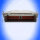 ECM Computer Steuergerät Ford Aerostar 1990 1991 F07F-12A650-SA gebraucht
