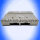 Motorsteuergerät GM 87-92 Buick Skylark Chevrolet C1500 Pontiac Grand AM Fiero