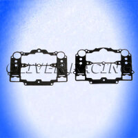 Vergaserdeckeldichtung Pontiac Cater AFB 57-67 290 300...