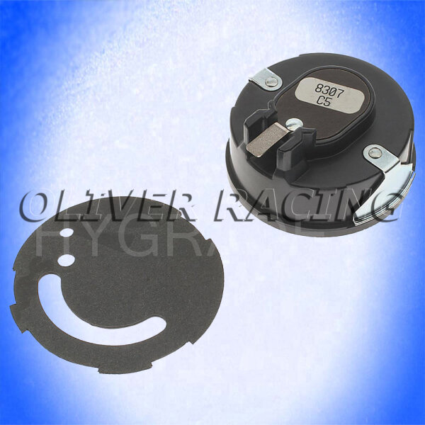 CHOKE THERMOSTAT-VERGASER 75-83 Bronco Mustang F150 Thunderbird F250 Cougar LTD