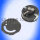 CHOKE THERMOSTAT-VERGASER 75-83 Bronco Mustang F150 Thunderbird F250 Cougar LTD
