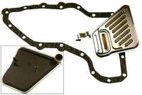 GETRIEBEÖLFILTER AXODE AX4S Ford 86-95 Taurus Windstar Lincoln Continental Sable
