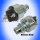 Zündschloss Ford Pickup 1952 1953 1954 1955 1956 1957 1958 1959 F100 F250 F350