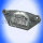 Kennzeichen Beleuchtung Lampe Chevrolet Camaro Pontiac Firebird 78 79 1980 1981