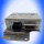 AIRBAG STEUERGERÄT Jeep Grand Cherokee ZJ 1996 1997 1998 Control Module Computer