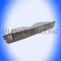 NOS Standlicht Blinker links F2MB-13216 1992 1993 1994...