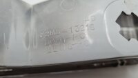NOS Standlicht Blinker links F2MB-13216 1992 1993 1994 Mercury Grand Marquis