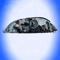 Scheinwerfer Ford Windstar 1999 -2003  links