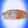 Scheinwerfer Ford Windstar 1999 -2003  links