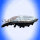 Scheinwerfer Ford Windstar 1999 -2003  links