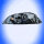Scheinwerfer Ford Windstar 1999 -2003  links