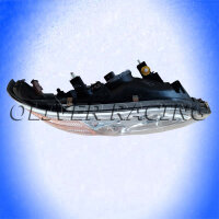Scheinwerfer Ford Windstar 1999 -2003 rechts SAE HRAIPP2 DOT HB5 99WR