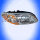 Scheinwerfer Ford Windstar 1999 -2003 rechts SAE HRAIPP2 DOT HB5 99WR