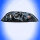Scheinwerfer Ford Windstar 1999 -2003 rechts SAE HRAIPP2 DOT HB5 99WR
