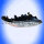 Scheinwerfer Ford Windstar 1999 -2003 rechts SAE HRAIPP2 DOT HB5 99WR