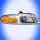 Scheinwerfer RH Chrysler Dodge Grand Voyager Caravan Town & Country 96 97 98 99