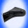 Aussenspiegel Blende Spiegelgehäuse Ford Probe 1990 1991 1992 565LH schwarz