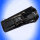 Aussenspiegel Blende Spiegelgehäuse Ford Probe 1990 1991 1992 565LH schwarz