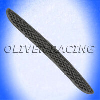 Blende Motorhaube ScoopHood 1999 2000 2001 2002 Ford...