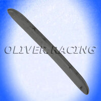 Blende Motorhaube ScoopHood 1999 2000 2001 2002 Ford...