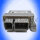 Airbag Steuergerät Modul Ford Thunderbird 2002-2005 Sensor
