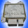 Airbag Steuergerät Modul Ford Thunderbird 2002-2005 Sensor