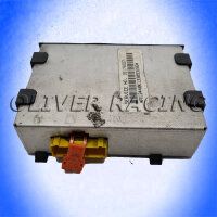 AIRBAG MODUL GM 92-97 Astro C1500 Blazer Tahoe Trans...