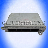 Rear Electronic Module Ford Windstar 2001 2002 2003...