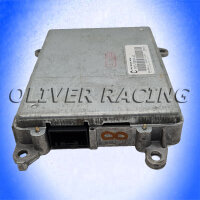Rear Electronic Module Ford Windstar 2001 2002 2003...