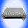 Rear Electronic Module Ford Windstar 2001 2002 2003 Steuergerät 1F2T13B524AE 3.8