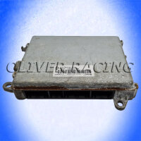 BCM Steuergerät Front Electronics Module Ford...