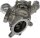 Turbolader LINKS 3,5L Ford ECOBOOST 13-19