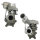 Turbolader RECHTS 3,5L Ford ECOBOOST 13-19