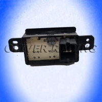 SCHALTER Info Setup Reset Instrument Ford Windstar 1999...