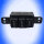 SCHALTER Info Setup Reset Instrument Ford Windstar 1999 2000 2001 2002 2003