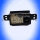SCHALTER Info Setup Reset Instrument Ford Windstar 1999 2000 2001 2002 2003