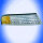 BLINKER SEITENMARKIERUNGSLEUCHTE VR Pontiac Trans Sport Lumina 90 91 92 93
