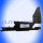 Luftabweiser am Kühler Ford Mustang 1994 95 96 97 98 99 - 2004 Air Deflector
