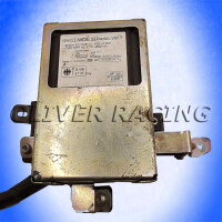 Steuergerät Wegfahrsperre Immobilizer VIM171 ECU...