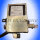 Steuergerät Wegfahrsperre Immobilizer VIM171 ECU Ford Explorer 1995 - 2003