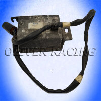 Electronic Modul Ford Lincoln 89JA E2T05277 Capri Town Car