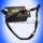 Electronic Modul Ford Lincoln 89JA E2T05277 Capri Town Car
