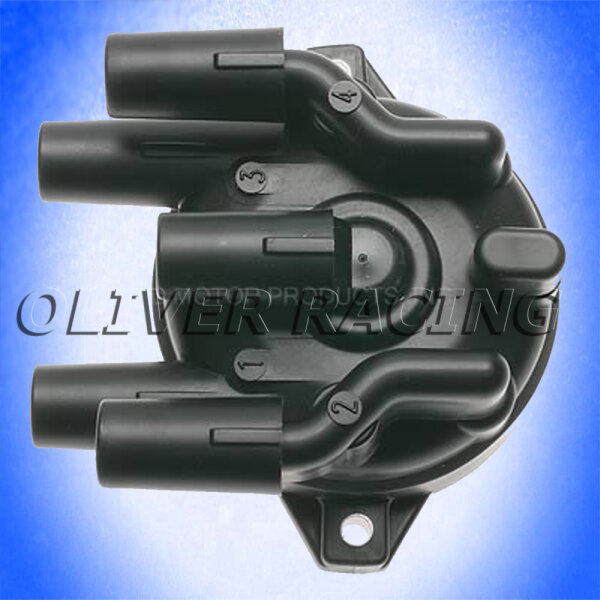 VERTEILERKAPPE 2.0 L Ford Probe 93 94 95 96 97, Mazda 626 MX6 94-97 JH-212