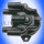 VERTEILERKAPPE 2.0 L Ford Probe 93 94 95 96 97, Mazda 626 MX6 94-97 JH-212