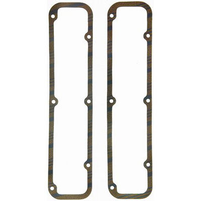 VENTILDECKELDICHTUNG Ford 410 430 462