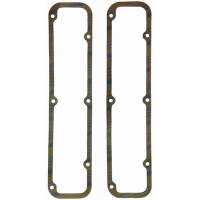 Ventildeckeldichtung Ford Lincoln Mercury V8 383 410 430...