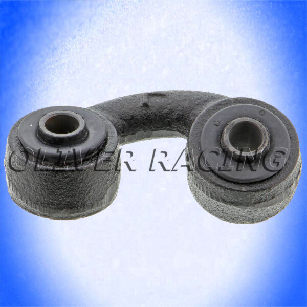 PENDELSTÜTZE Ford 89-95 96 97 Bronco F-150 F-250 F-350 vorne links Koppelstange