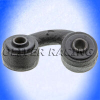 PENDELSTÜTZE Ford 89-95 96 97 Bronco F-150 F-250...